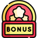 toyotapg icon