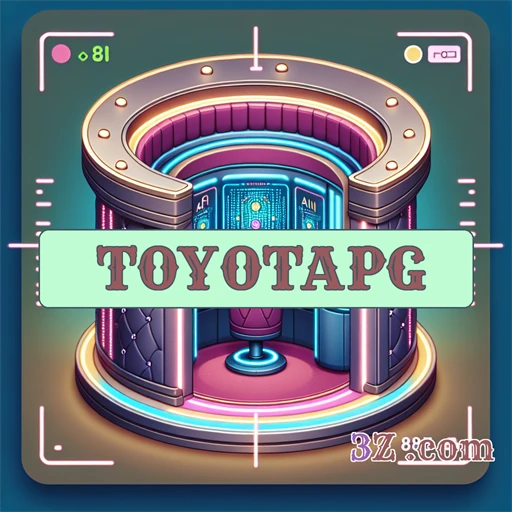 toyotapg Baixar App