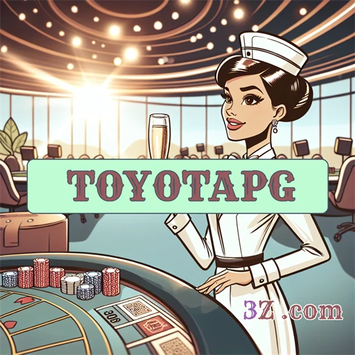 toyotapg Pagamentos Rápidos
