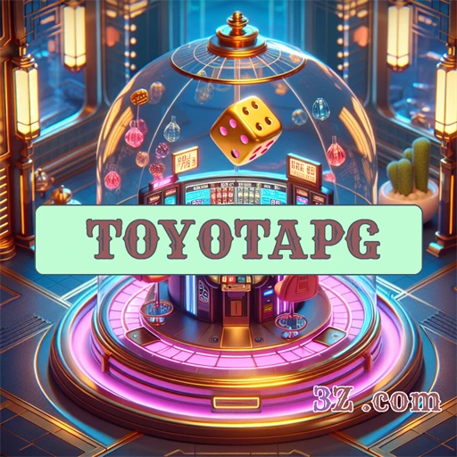 toyotapg Plataforma Ideal